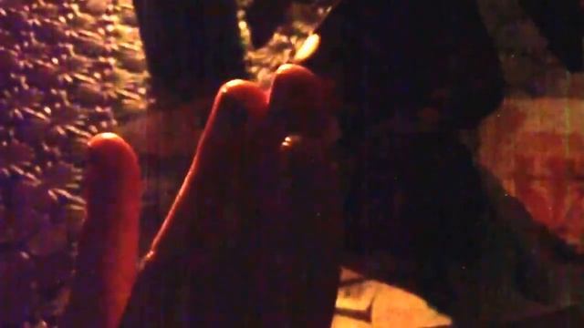 ПОРЧА ЧЕРЕЗ ДЕНЬГИ ДЛЯ ПРАКТИКОВ ВЕДЬМИНА ИЗБА ИНГА ХОСРОЕВА смотреть онлайн