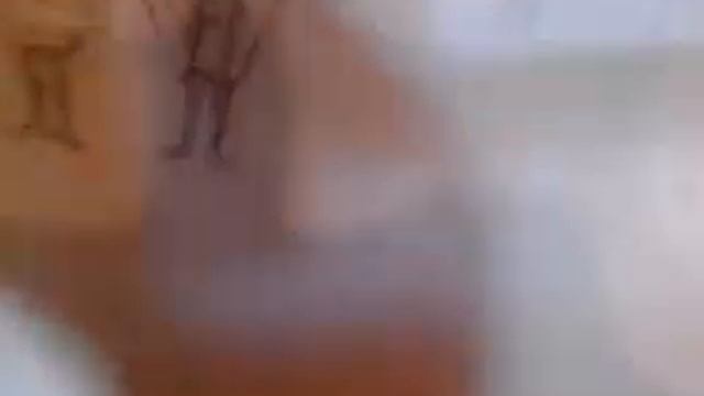 Я не умею рисовать!? смотреть онлайн