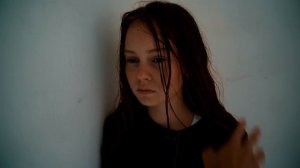 МАША + ТИМОФЕЙ = ЛЮБОВЬ?