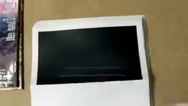 NX10 Unboxing Real Time Flip Book (korean) смотреть онлайн