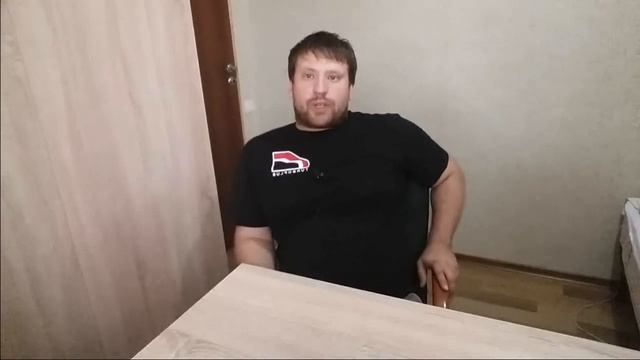 Черный дым из трубы на ХХ. ДТОЖ не работает. смотреть онлайн