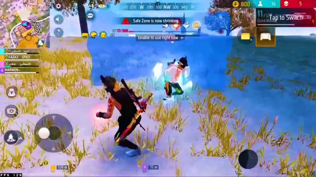 22 February 🥳 Free Fire 22 February Free Rewards 🤯🤩 Ff New Event | Free fire New Event |New Event f смотреть онлайн