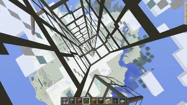 Высота песочницы смотреть онлайн