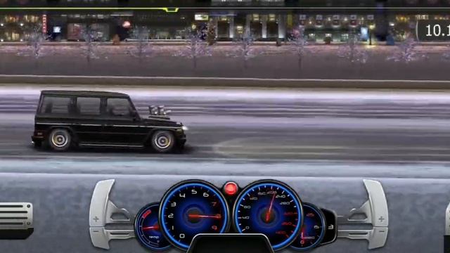 ТОПОВАЯ ТАЧКА БЕСПЛАТНО | КАК ПОЛУЧИТЬ | Drag racing: Уличные гонки смотреть онлайн