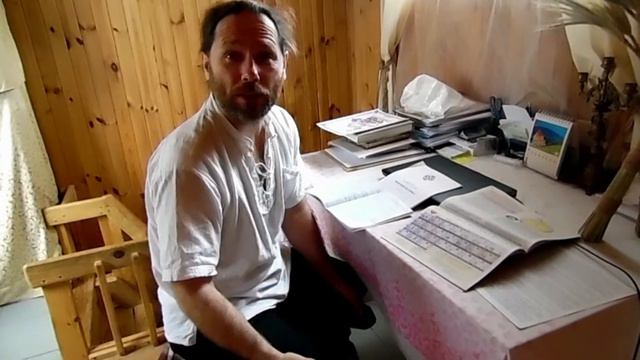 Когда нужно принимать душ и когда нельзя! смотреть онлайн