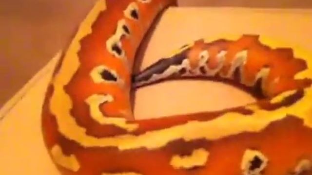 New-ish Blood python смотреть онлайн