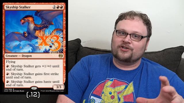 Mtg Budget Deck Tech: $40 Treasure Red in Rivals of Ixalan Standard! смотреть онлайн