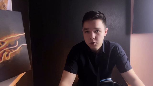 КАК Я СДАВАЛ ЕГЭ | МОЯ ИСТОРИЯ СДАЧИ НА 90+ БАЛЛОВ МАТЕМАТИКА ФИЗИКА РУССКИЙ смотреть онлайн