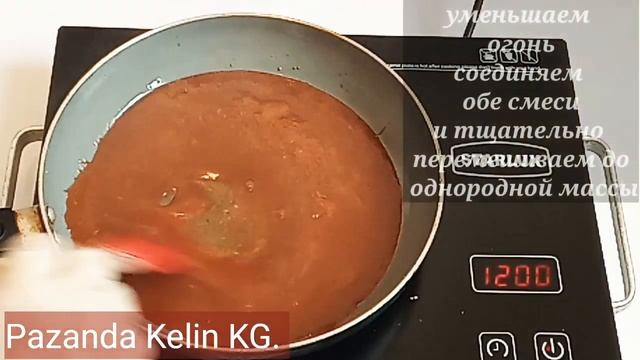 Наука о Животных и их Поведение