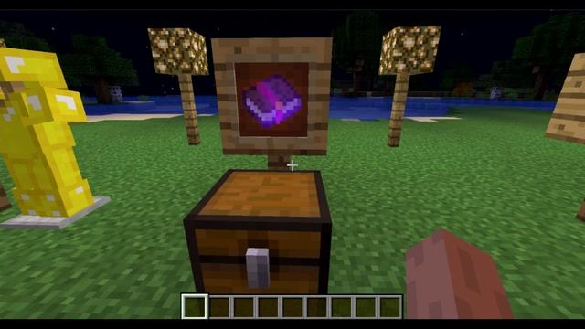 ТОП 10 вещей которые нужно удалить Minecraft смотреть онлайн