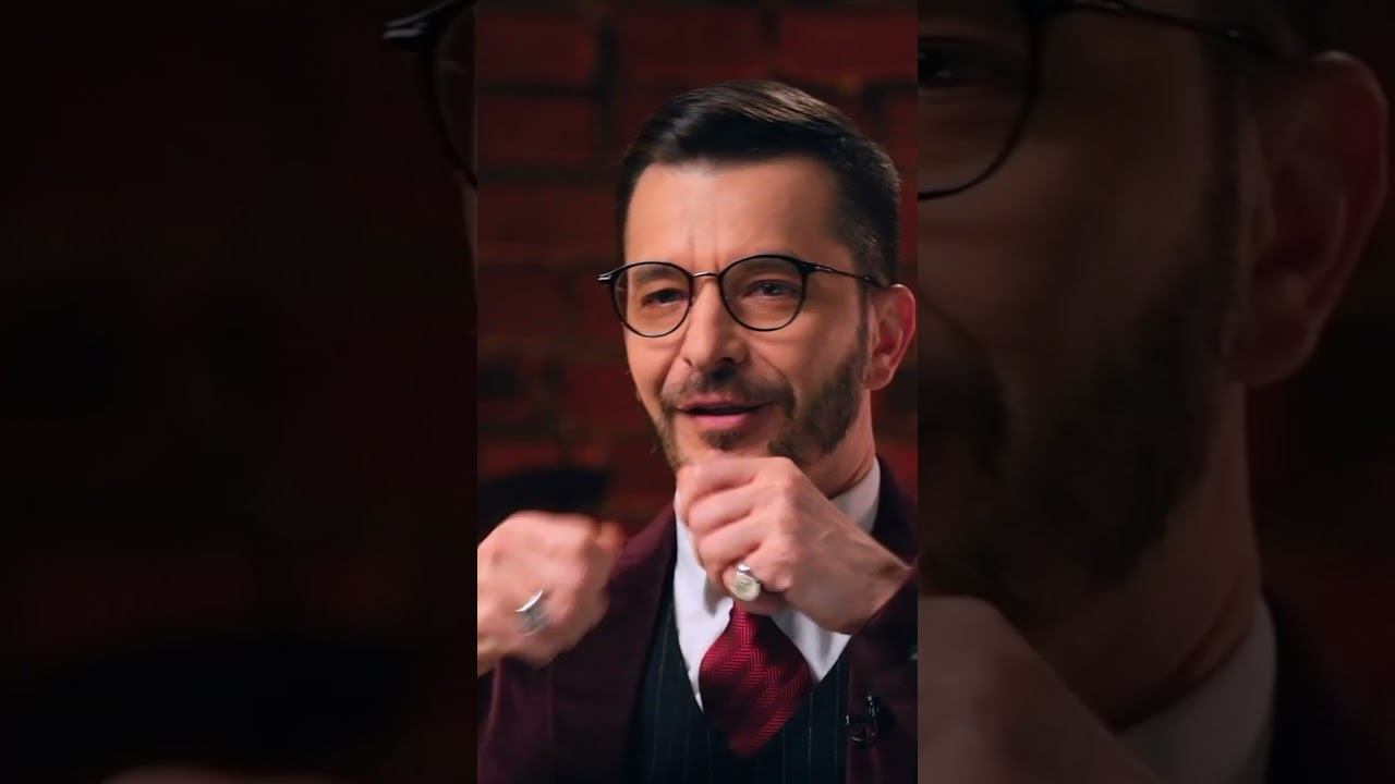 Женский мотив смотреть онлайн