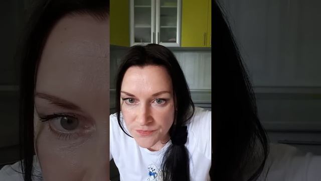 АЭРОГРАФ для КОНДИТЕРА ОТ и ДО. Часть 1 смотреть онлайн
