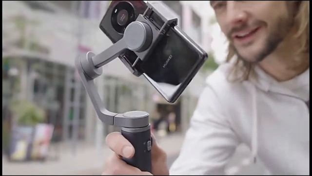 Capture π смотреть онлайн