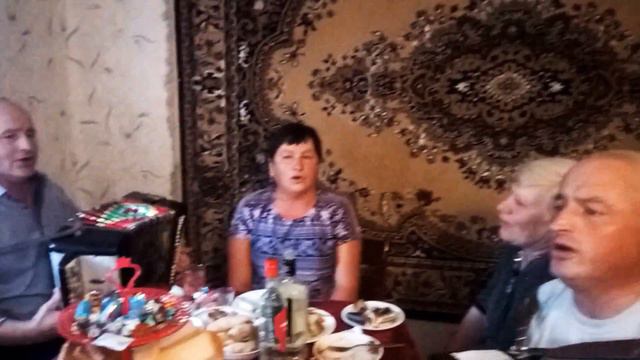 Родной состав "два братика и сестра" смотреть онлайн