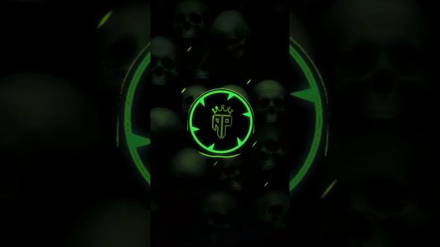 🎧 AUTOMOTIVO MAGIA TERRORIFICA🔥 смотреть онлайн