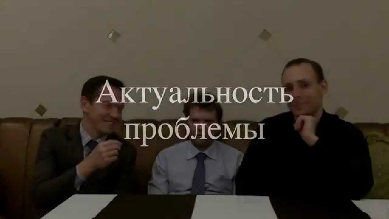 Защита от кражи денег в банке - антифрод системы, зачем нужен SIEM, как защитить от мошенников