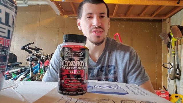 New Workout Supplementation Arrivals | Immune Booster | Metabolism | Energy Production смотреть онлайн