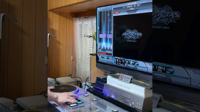 右片手 ピアノ協奏曲第1番”蠍火” SPA HARDCLEAR смотреть онлайн