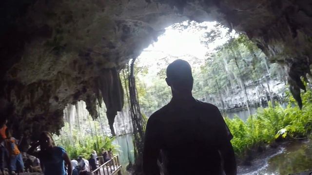 Vacation in the Dominican Republic Part Three 2017 смотреть онлайн