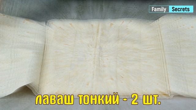 Анимационные Короткометражки