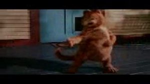 Эй толстый.mp4