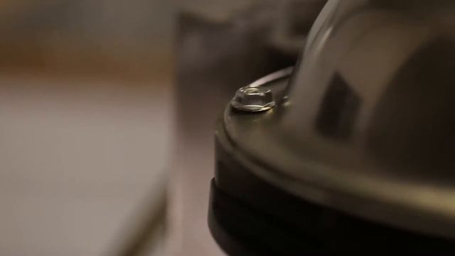 BUBBLE WAFFLE MAKER X-9 ® | GOFREXWAFFLE.CO.UK