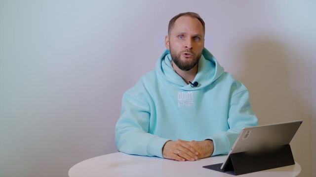 СПРОСИ.ДОМ.РФ — Налоговые каникулы: отвечаем на популярные вопросы смотреть онлайн
