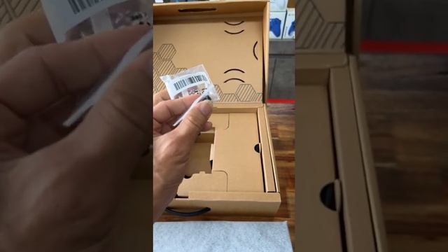 ASUS TUF FX506LH 769$ I5 10th- VG GTX 1650 4GB- 15 អុីង 144Hz смотреть онлайн