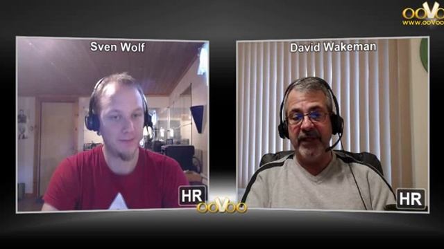Wordpress Membership Plugins - Wishlist Membership смотреть онлайн