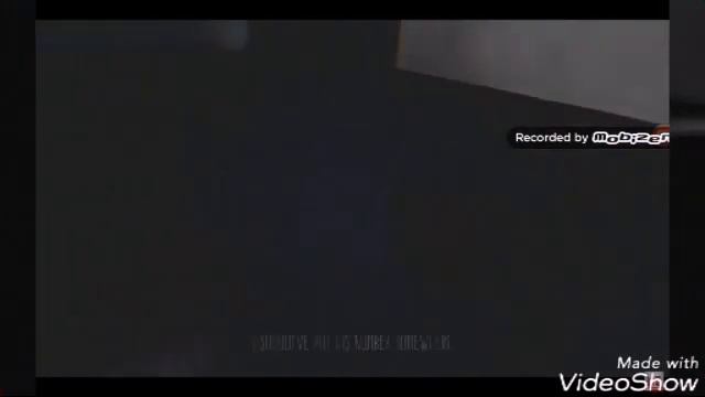 Видео над которым можно поржать смотреть онлайн