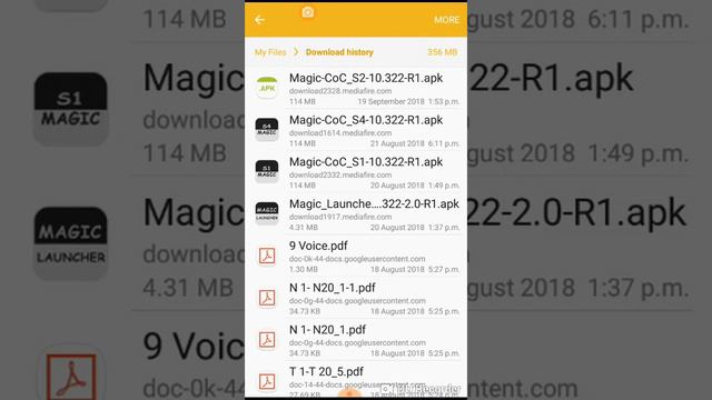 Clash of clans hack game download kre magic launcher se смотреть онлайн