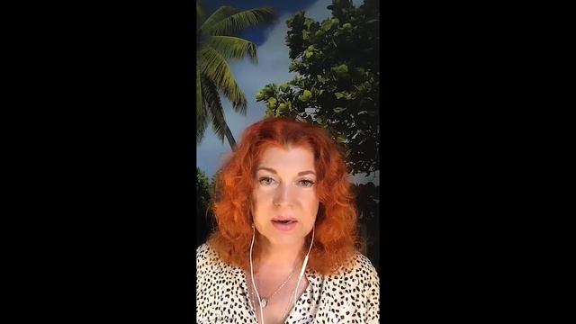 Зачем прощать обиды смотреть онлайн