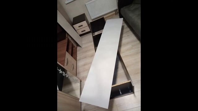 шкаф одностворчатый МС ЛОФТ, ДУЭТ, ЛОТОС