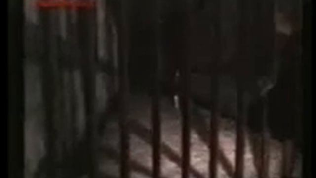 Silent Hill 2 - trailer (low quality) смотреть онлайн