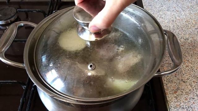 МАХАН !!! ШУЛЮН из баранины !!!Традиционное Калмыцкое блюдо !!! смотреть онлайн