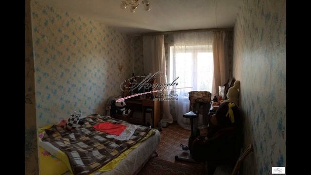 Трешка улучшеной планировки смотреть онлайн