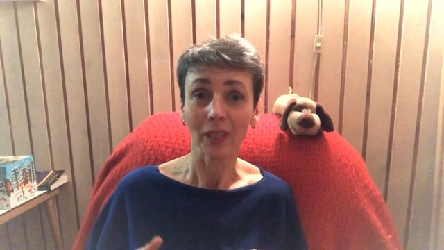 Как перевести ребенка на еду кусочками смотреть онлайн