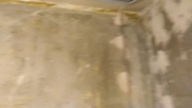 Процесс ремонта 20 метровой комнаты в 137 серии. смотреть онлайн