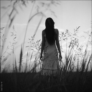 Песня «Катюша»