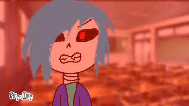 RPG MeMe! Collab with my sister! (Василиса Смирнова да так и называется её канал) смотреть онлайн
