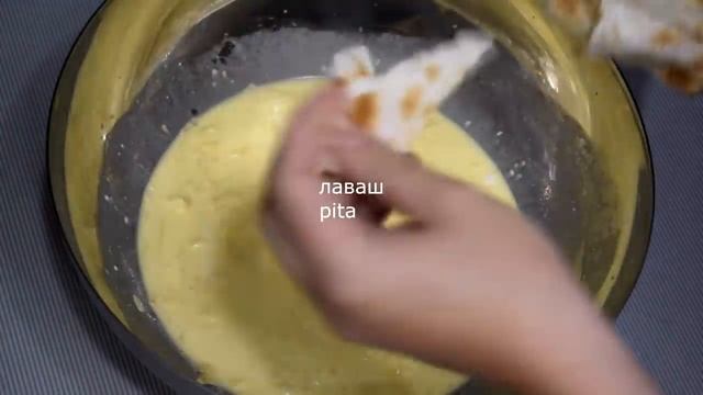 Фотография Портретов