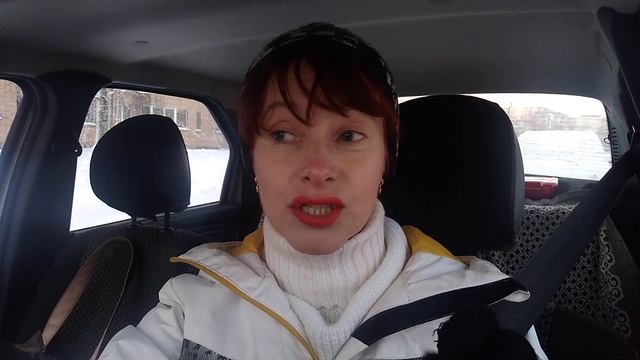 Темпераментный продажник смотреть онлайн