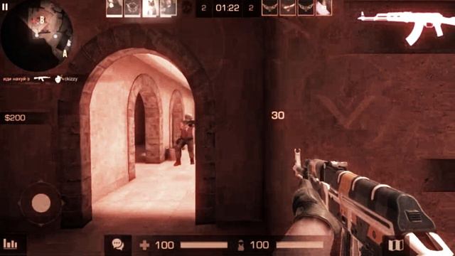 Edit SO2 | for seifezz смотреть онлайн