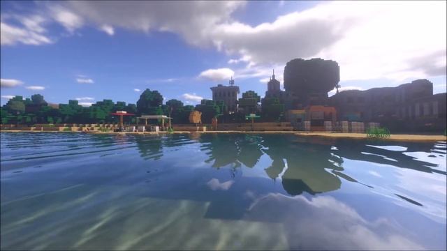 Project Zearth v.14 Petreville Demo смотреть онлайн