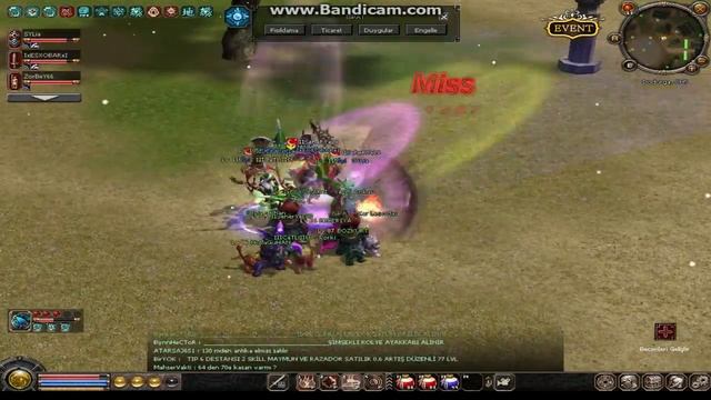 SYLia смотреть онлайн