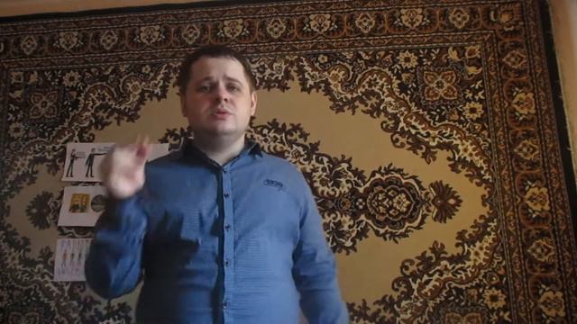 Николай Трубач 5 минут Кавер SlavsterX смотреть онлайн
