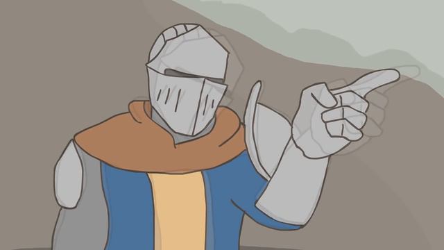 HAPPY SOULS / СЧАСТЛИВЫЕ ДУШИ (Русская озвучка) смотреть онлайн