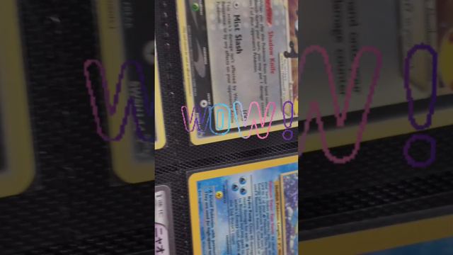 #SDC1000 is looking into the Japanese pokemon booster box market. #Japanese #pikachu #pokemon смотреть онлайн