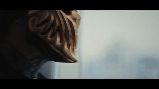 ALEX TERRIBLE - МАКСИМ - ЗНАЕШЬ ЛИ ТЫ (METAL COVER) смотреть онлайн