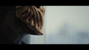 ALEX TERRIBLE - МАКСИМ - ЗНАЕШЬ ЛИ ТЫ (METAL COVER)